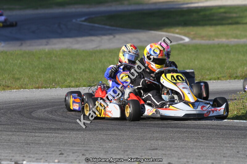 20140316-lavelanet-agnus 2020.JPG